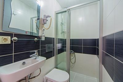 Taksim Unique Residence