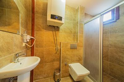 Taksim Unique Residence