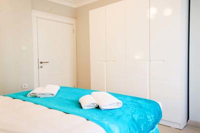 Taksim Premium Residence