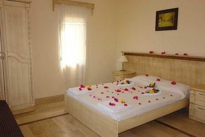 Peda Gümbet Holiday Beach