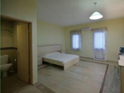 Peda Gümbet Holiday Beach