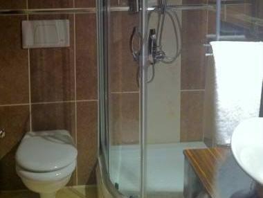 Envoy Hotel