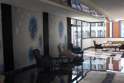 Akalia Resort Hotel & Spa