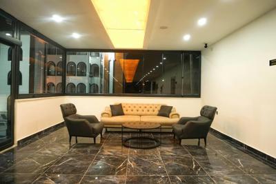 Akalia Resort Hotel & Spa