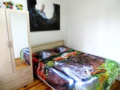 Istanbul Beyoglu Premier Suites
