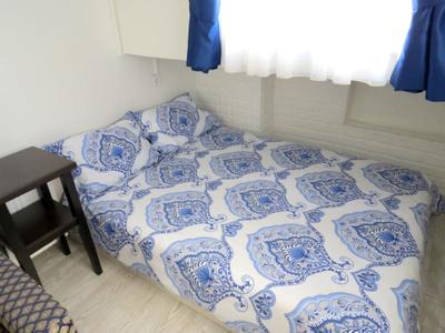 Istanbul Beyoglu Premier Suites