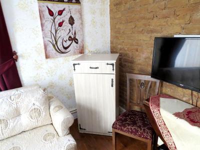 Istanbul Beyoglu Premier Suites