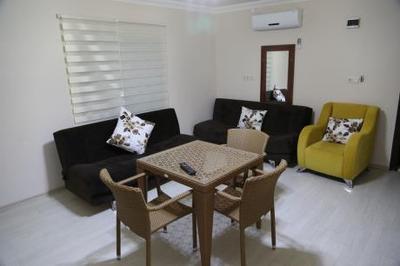Sahi Divan Hotel