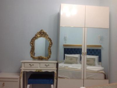 Nova Roma Hotel