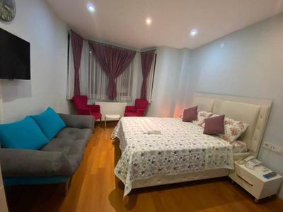 My Moon Residence