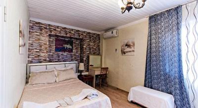 Stone Garden Apart Hotel