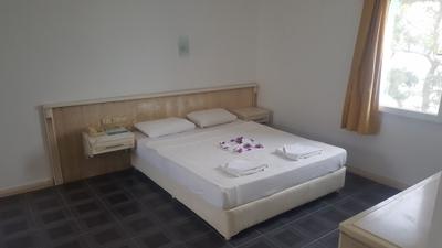 Sun Life Resort Hotel