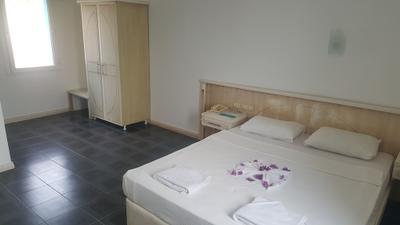 Sun Life Resort Hotel