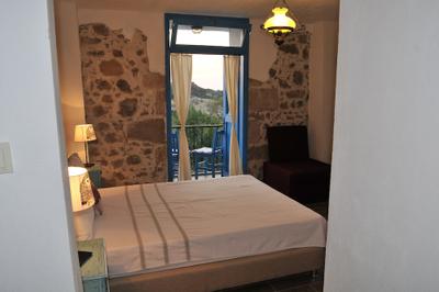 Alterna Köy Evi