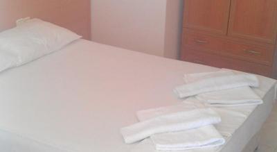 Hotel Altunakar II Calipso