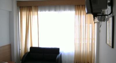 Hotel Altunakar II Calipso