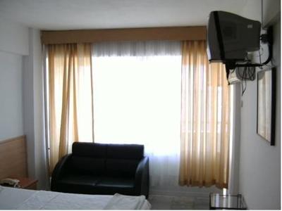 Hotel Altunakar II Calipso