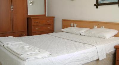 Hotel Altunakar II Calipso