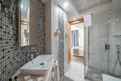 Atik Otel