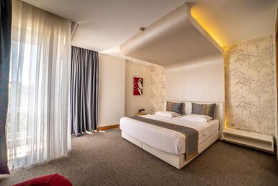 Atik Otel