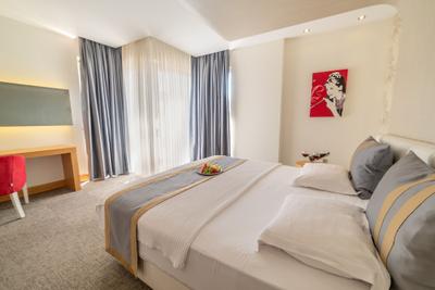 Atik Otel