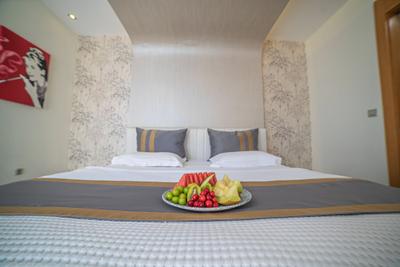 Atik Otel