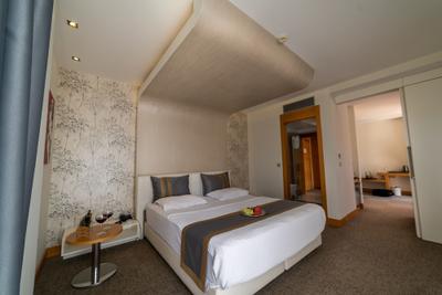 Atik Otel