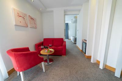 Atik Otel