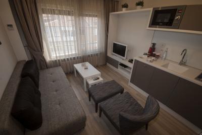 Arwen Premium Residence