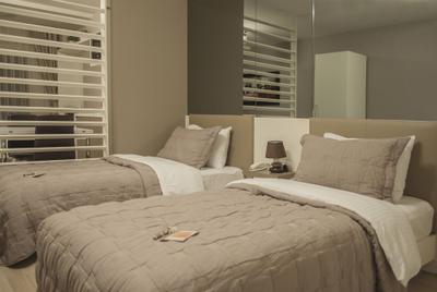 Arwen Premium Residence