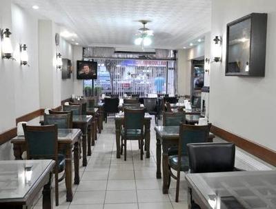 Oba Otel