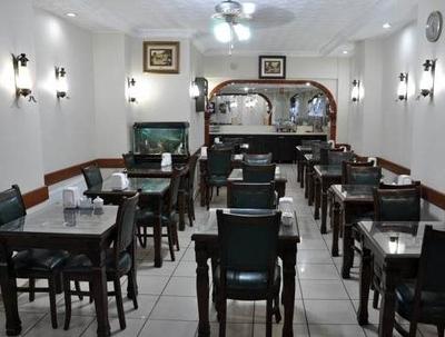 Oba Otel