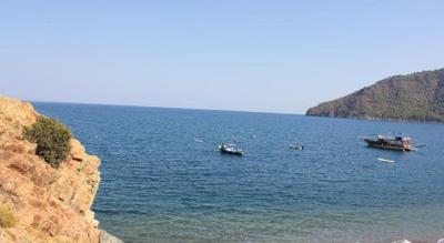 Changa Hotel