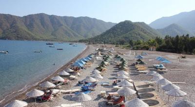 Changa Hotel