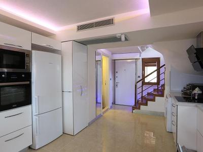 Shimal Residences & Hotel