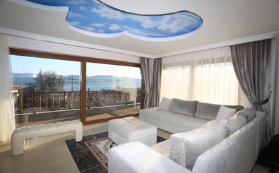 Shimal Residences & Hotel