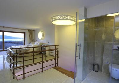 Shimal Residences & Hotel