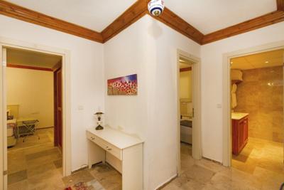 Kerme Ottoman Apartments & Houses