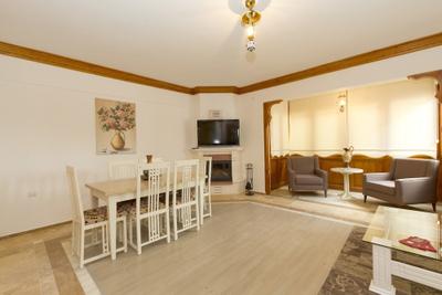 Kerme Ottoman Apartments & Houses