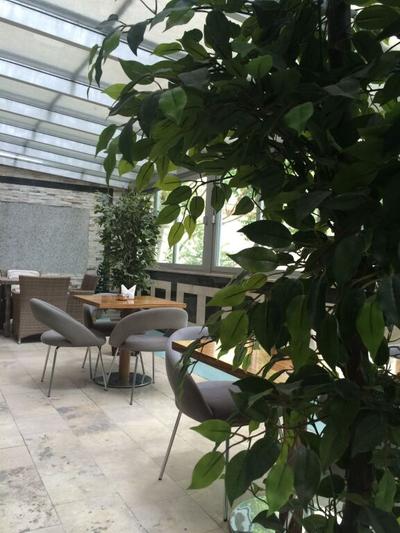 Hotel Mostar