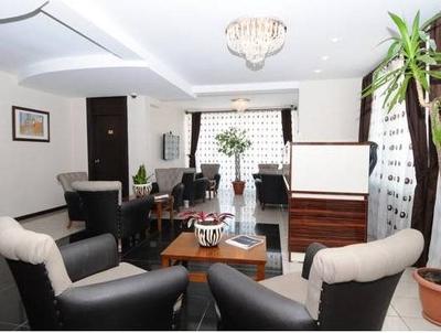 Hotel Divan