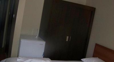 Sunlight Hotel