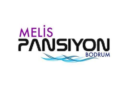 Melis Pansiyon Bodrum