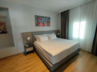 Yalinn Hotels
