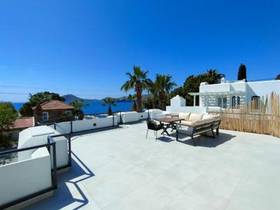 Yalinn Hotels