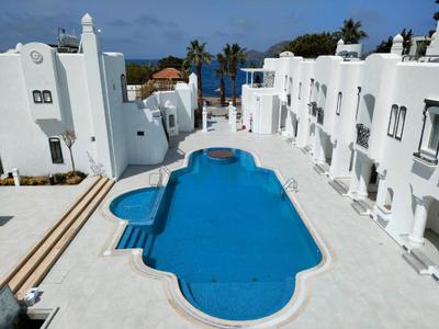 Yalinn Hotels