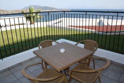 Guendem Resort Hotel