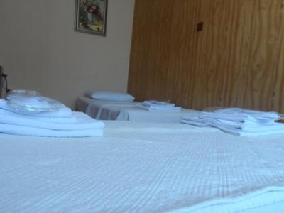 Hotel Keyf