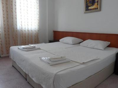 Hotel Keyf