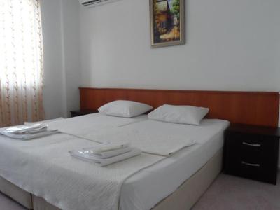 Hotel Keyf